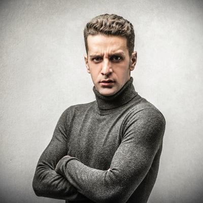 محمد کریمی