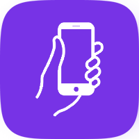 خدمات اپلیکیشن وردپرس