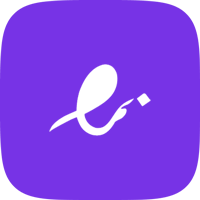 مجوزهای اینترنتی