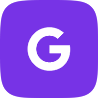 خدمات گوگل
